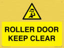 roller-door-keep-clear~